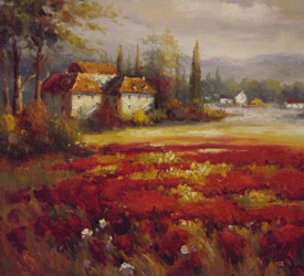 poppy-field-painting